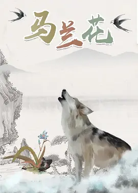 女服务员们的脚奴